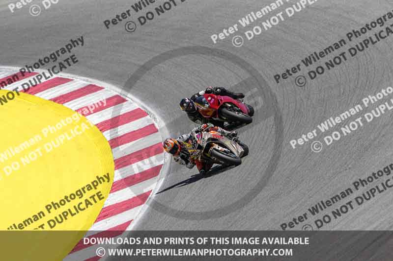 motorbikes;no limits;peter wileman photography;portimao;portugal;trackday digital images